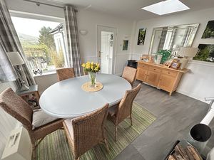 Photo 8- click for photo gallery